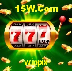 Segurança e performance na plataforma winpix