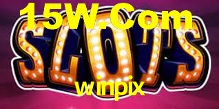 Tournaments winpix