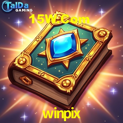 Apostas de Basquete winpix