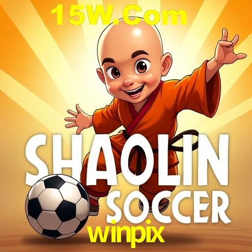 Account Benefits winpix