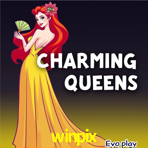 Bônus após cadastro na winpix