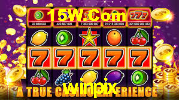 Download rápido e seguro na winpix