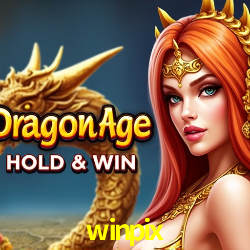 Flash Promotion winpix
