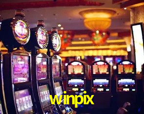 Avaliações dos Jogadores winpix
