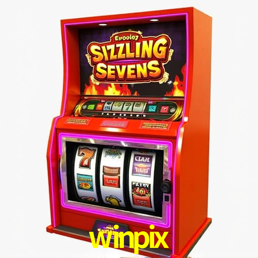 2FA Security winpix