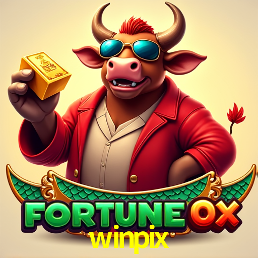 Interface Premium winpix