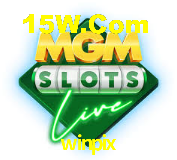 winpix,winpix.com