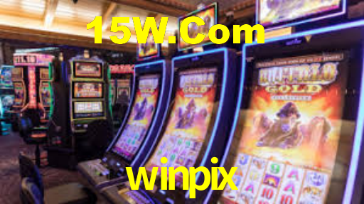 winpix,winpix.com