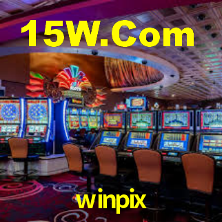winpix