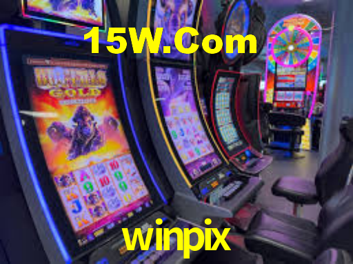 winpix.com