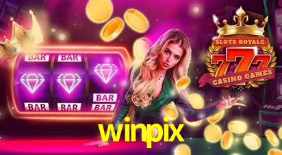 Especiais de Fim de Semana winpix