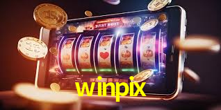 Tennis Betting winpix