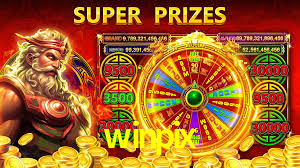 winpix: Seu Cassino Premiado com Pagamentos Rápidos