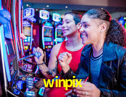 winpix paga