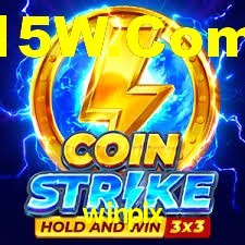 Welcome Bonus winpix