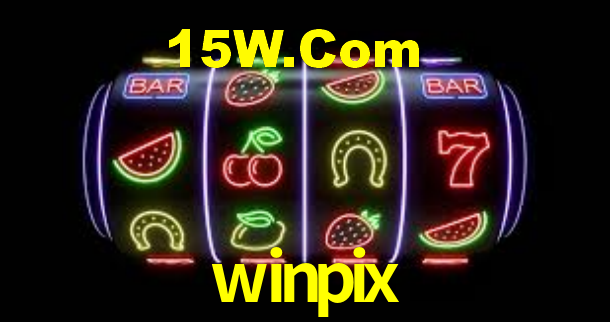 winpix paga