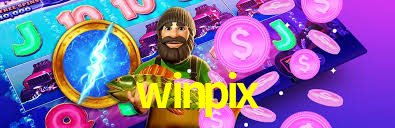 winpix,winpix.com