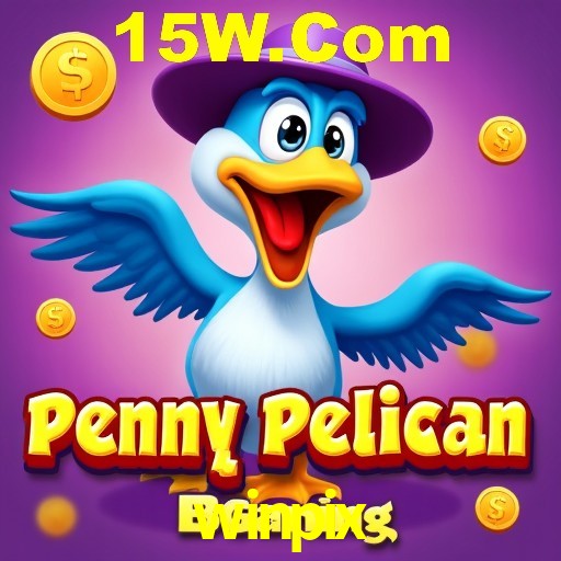 Slots de fortune e cartas de sorte