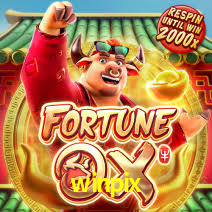 Crash Games Strategies winpix