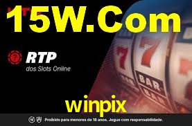 Premium Interface winpix